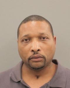 Reginald Levern Willis a registered Sex Offender of Texas