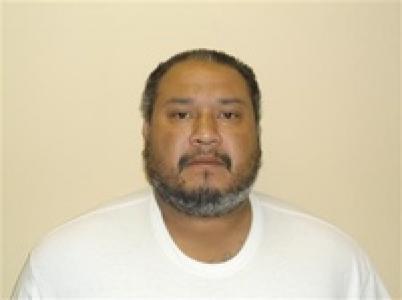 Christopher Phillip Garcia a registered Sex Offender of Texas