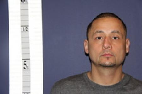 Richard Lewis Chavez a registered Sex Offender of Texas