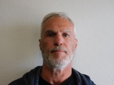 Michael Eugene Birks a registered Sex Offender of Texas