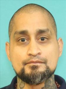 Joseph Daniel Rodriguez a registered Sex Offender of Texas