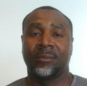 Troy Anthony Jackson a registered Sex Offender of Texas