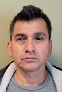 Ricardo D Ramirez a registered Sex Offender of Texas