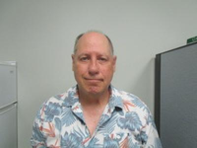 Robert Gene Sparkman a registered Sex Offender of Texas