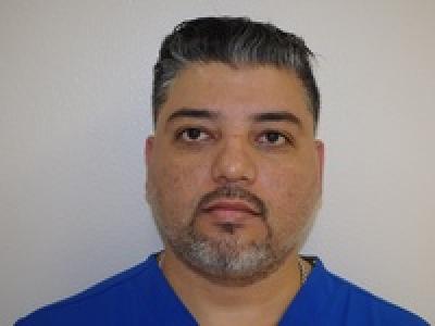 Daniel Campos a registered Sex Offender of Texas