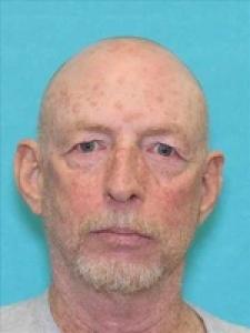 Howard Ernest Pritt a registered Sex Offender of Texas