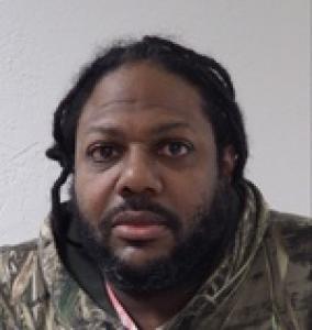 Henry Andrea Campbell a registered Sex Offender of Texas