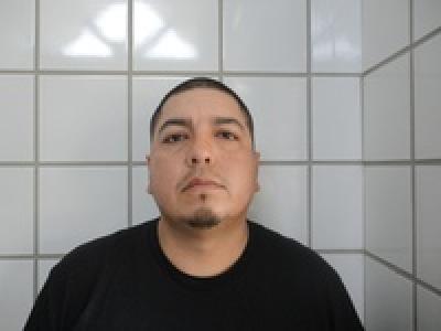 Nelson Montiel a registered Sex Offender of Texas