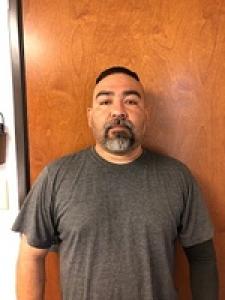 Armando Charles Bernal a registered Sex Offender of Texas