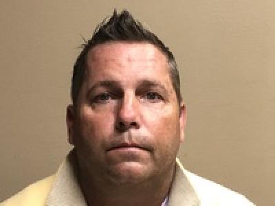 Jeffery Mark Davis a registered Sex Offender of Texas
