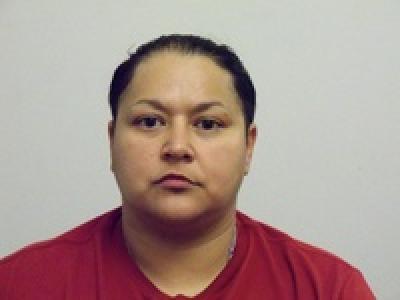 Crystal Lynn Z Hernandez a registered Sex Offender of Texas