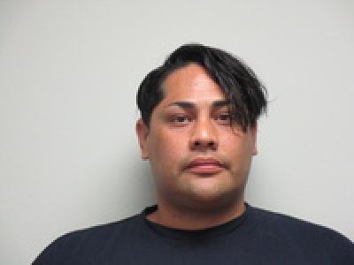 Jose Antonio Galvan a registered Sex Offender of Texas