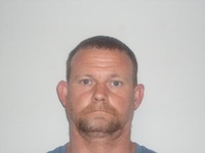 Christopher Dwayne Nelson a registered Sex Offender of Texas