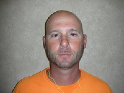 Christopher Lee Leblanc a registered Sex Offender of Texas