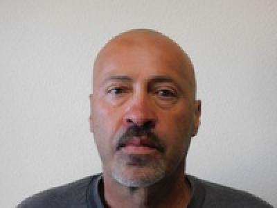 David Robles a registered Sex Offender of Texas