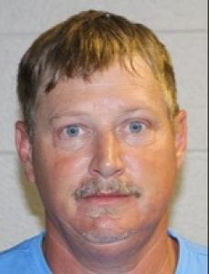 Kevin Nelson Holland a registered Sex Offender of Texas