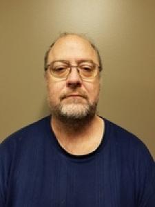 Darren Lee Slawson a registered Sex Offender of Texas