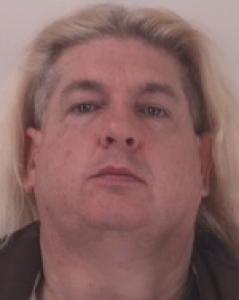 James Leemone Walden a registered Sex Offender of Texas