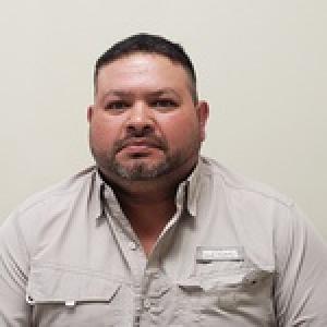 Edgar Longoria a registered Sex Offender of Texas
