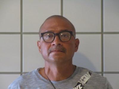 Rosendo Hernandez a registered Sex Offender of Texas