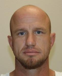 Garon Michael Thorman a registered Sex Offender of Texas