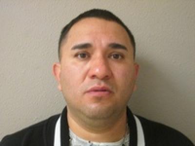 Gabriel Anthony Chavez a registered Sex Offender of Texas