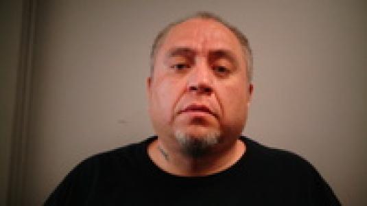 Carlos G Plasencia a registered Sex Offender of Texas