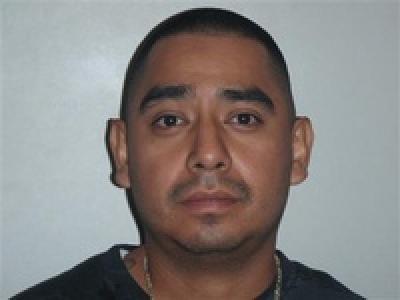 Marcos Q Gutierrez a registered Sex Offender of Texas