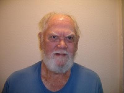 Bobby Gene Nickell a registered Sex Offender of Texas