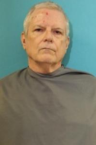 Richard Anthony Noblitt a registered Sex Offender of Texas
