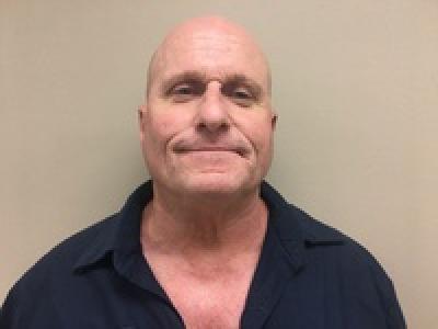 James Michael Buie a registered Sex Offender of Texas