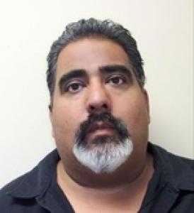 Joe Manuel Saldana Jr a registered Sex Offender of Texas