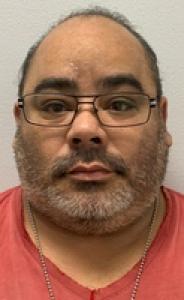 Benito Tapia Hernandez a registered Sex Offender of Texas