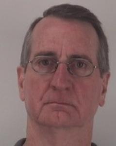 Stuart Alan Cole a registered Sex Offender of Texas