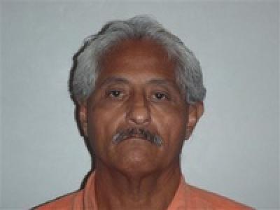 David Roy Enriquez a registered Sex Offender of Texas