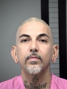 Joey Alfonso Dominguez a registered Sex Offender of Texas