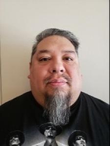 Richie Joe Delacerda a registered Sex Offender of Texas