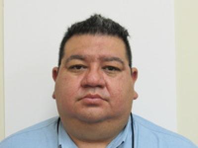 Sergio Botello Jr a registered Sex Offender of Texas