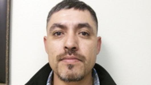Keith Nicholas Hernandez a registered Sex Offender of Texas