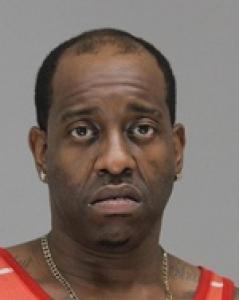 Brian Oneal Glenn a registered Sex Offender of Texas