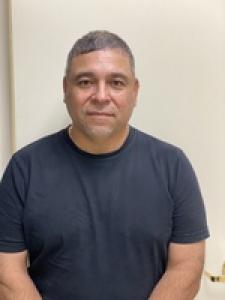 Pedro Cortez a registered Sex Offender of Texas