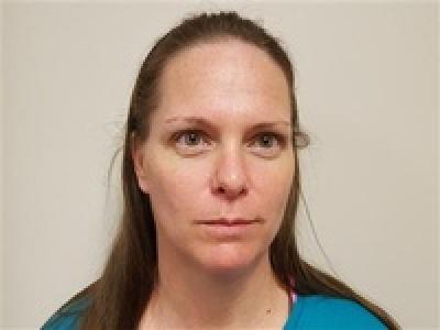 Robin Annete Parish a registered Sex Offender of Texas