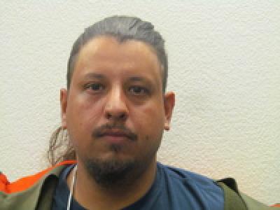 Gilbert Gonzalez a registered Sex Offender of Texas