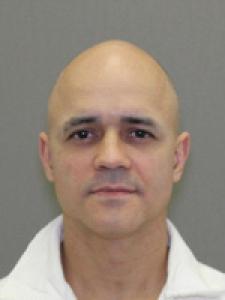Rodolfo Ramirez a registered Sex Offender of Texas