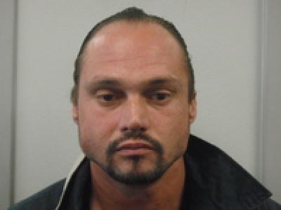 Justin Carlton Dycus a registered Sex Offender of Texas