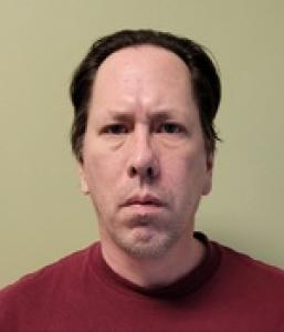 Michael Edward Williams a registered Sex Offender of Texas