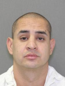 Roberto Molinar Salas a registered Sex Offender of Texas