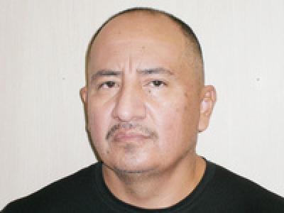 Jaime Medina a registered Sex Offender of Texas