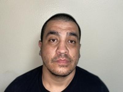 Victor Manuel Quinones a registered Sex Offender of Texas