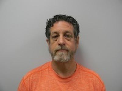 Shawn Eric Everett a registered Sex Offender of Texas